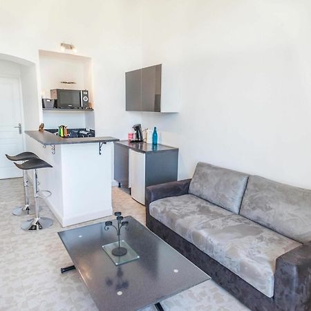 Villa Continentale Villa 1 Κάννες Εξωτερικό φωτογραφία